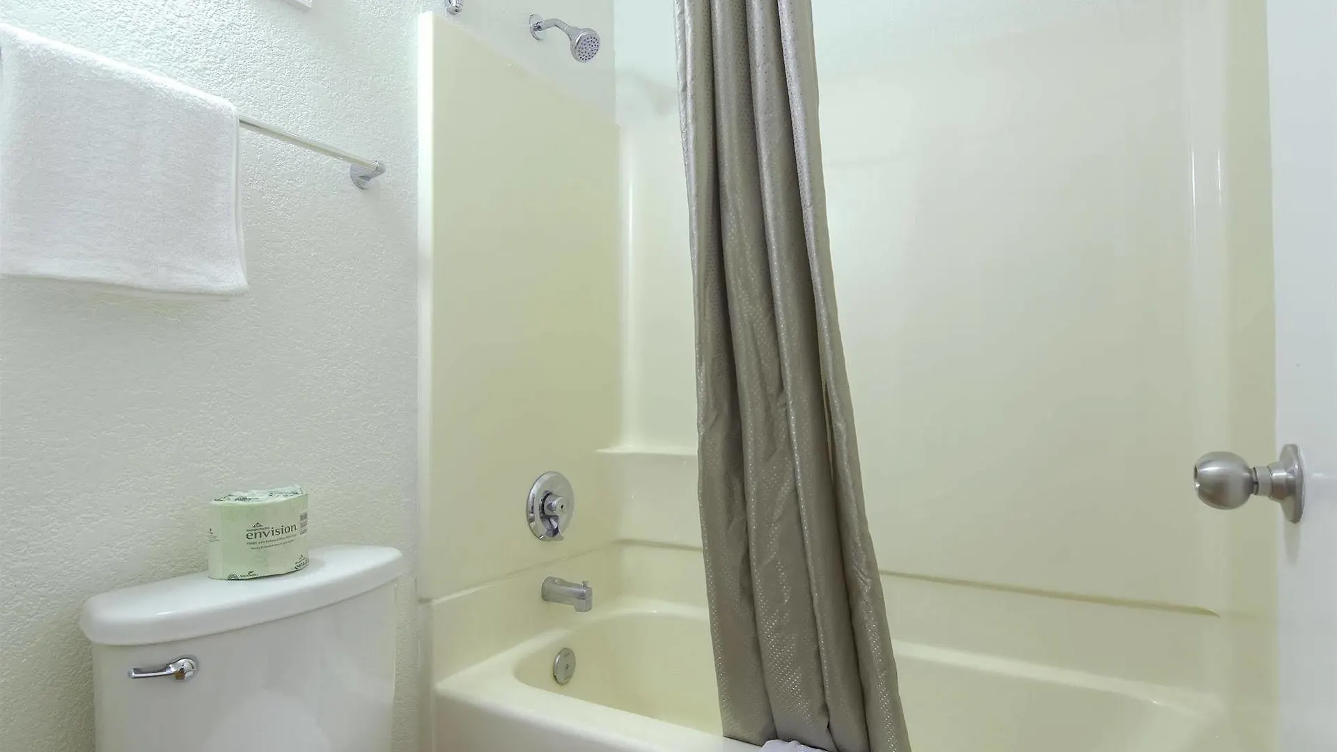 Motel 6 Las Vegas, Nv - I-15 Stadium Verenigde Staten