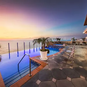 hilton-virginia-beach-oceanfront.hotels-in-virginia-beach.com/