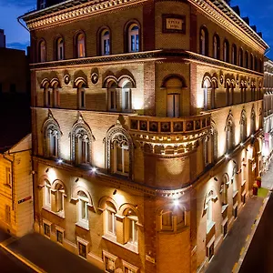 Museum Hotel Budapeste