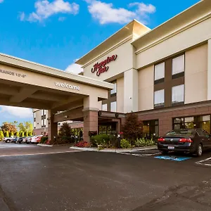 hampton-inn-columbus-west.columbusohiohotels.org/