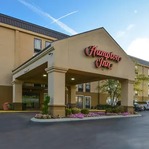 hampton-inn-nashville-i-24-hickory-hollow.nashville-hotels.org/