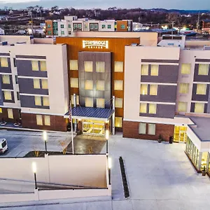 staybridge-suites-nashville.nashville-hotels.org/