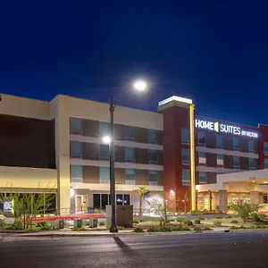Hotel Home2 By Hilton Vegas Northwest, Las Vegas