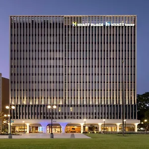 hyatt-house-lax-century-blvd.topanaheimhotels.com/