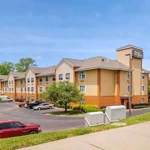 extended-stay-america-charlotte-university-place.1sthotelscharlotte.com/