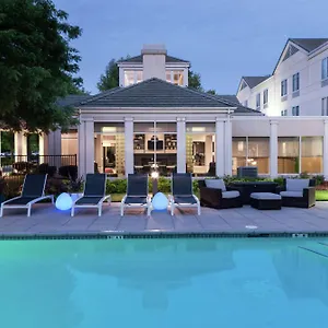 hilton-garden-inn-sacramento-so-natomas.bestsacramentohotels.com/