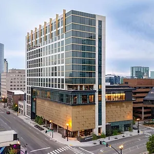 tempo-by-hilton-nashville-downtown.nashville-hotels.org/