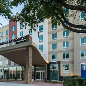 fairfield-inn-suites-by-marriott-new-york-queens-fresh-meadows.us-newyorkcity.com/