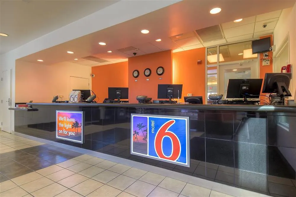Park Inn By Radisson, Las Vegas I-15