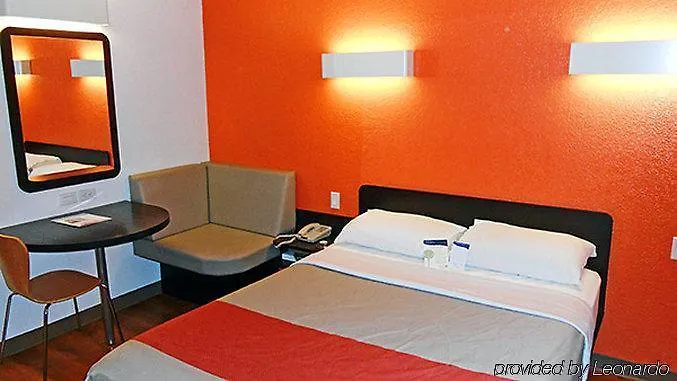 Park Inn By Radisson, Las Vegas I-15