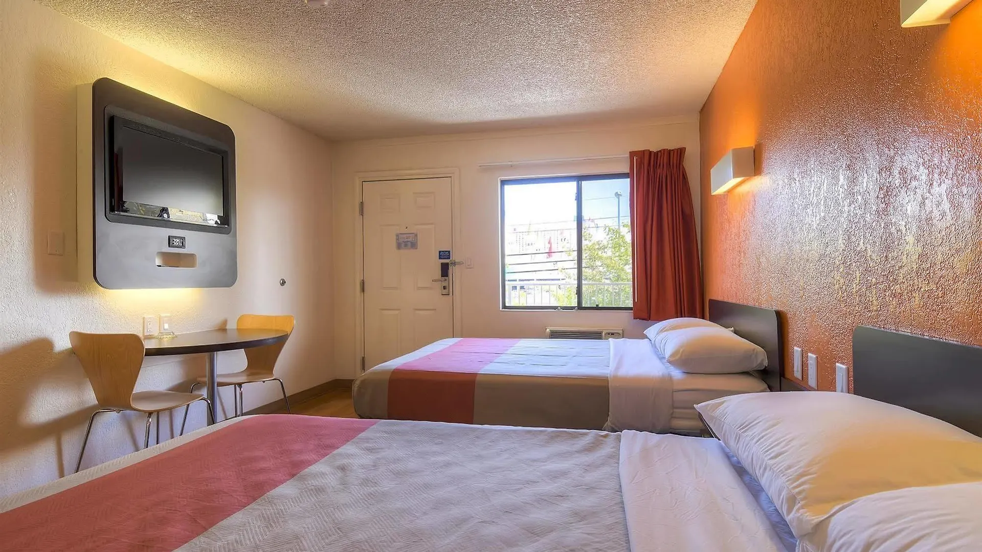 Park Inn By Radisson, Las Vegas I-15