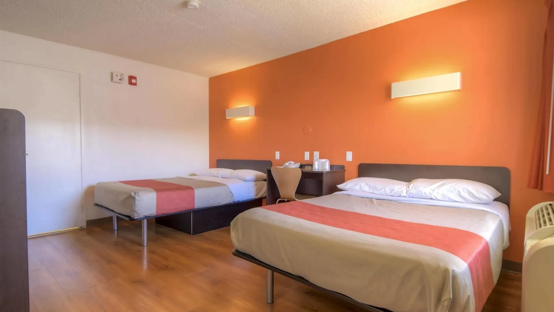Park Inn By Radisson, Las Vegas I-15