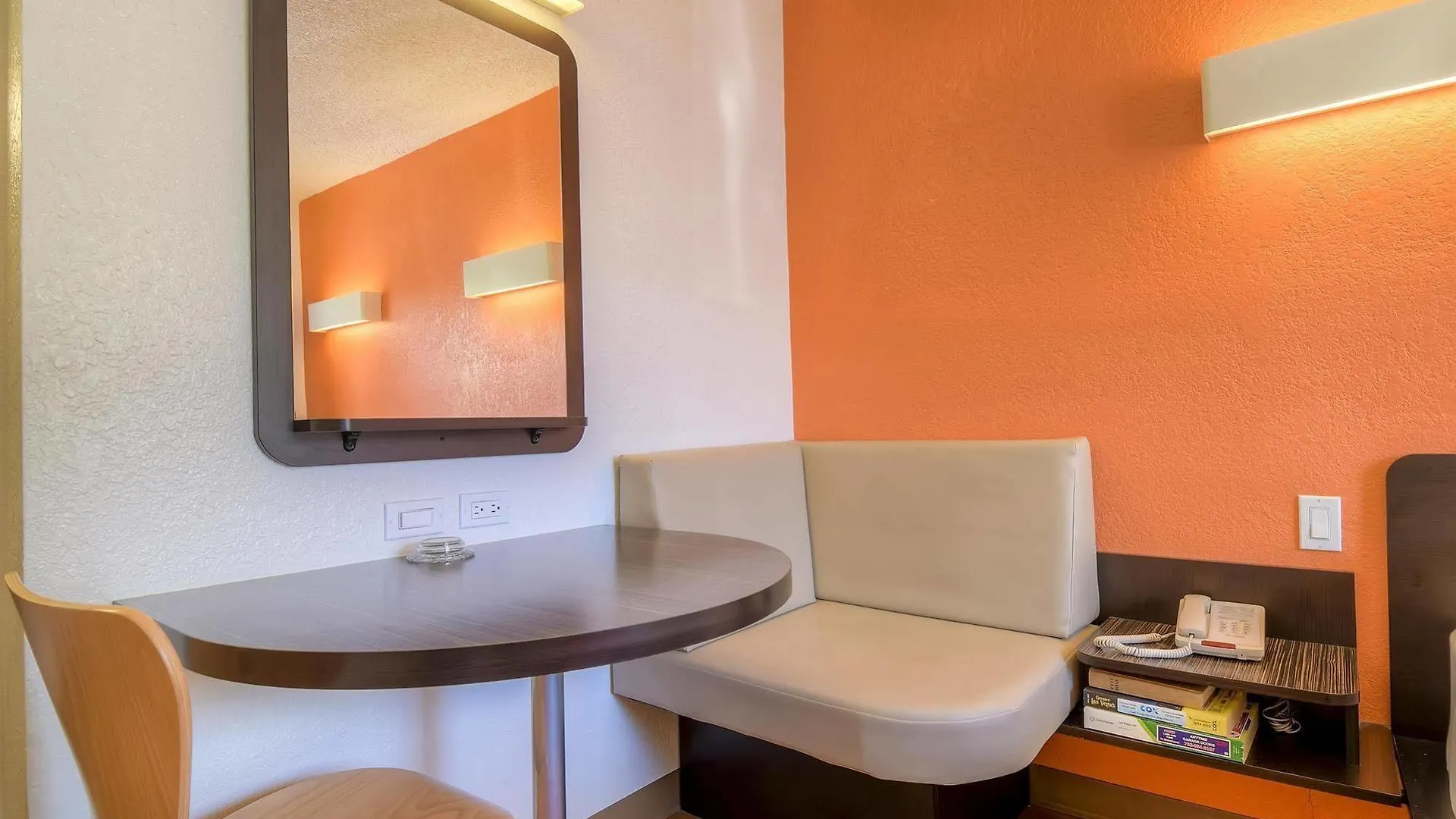 Park Inn By Radisson, Las Vegas I-15