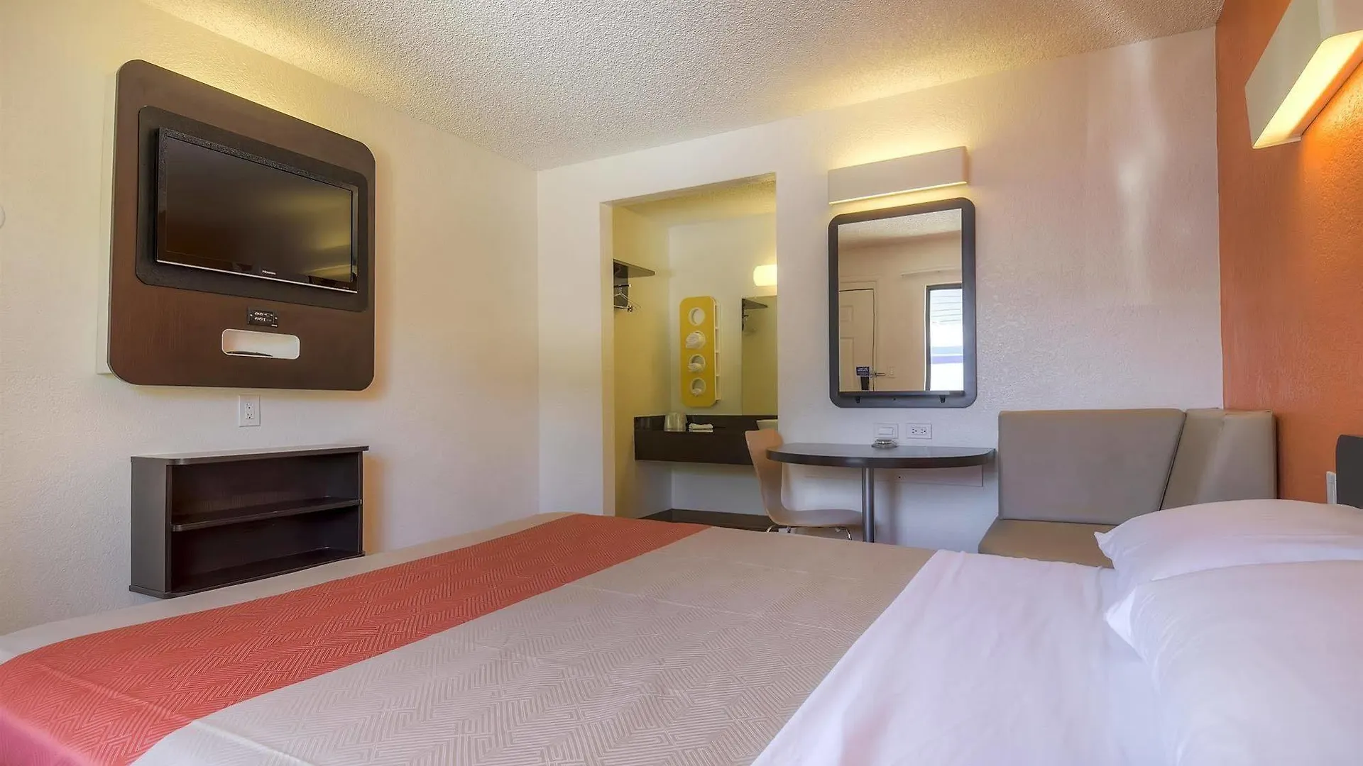 Park Inn By Radisson, Las Vegas I-15